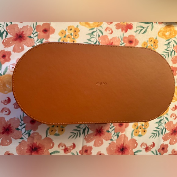 ***SOLD*** Airwrap Long Barrels - Picture 2 of 6